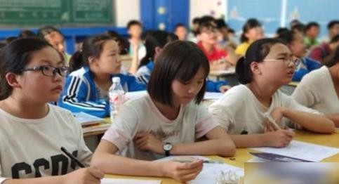  湖南17C视频聲學（xué）新材料股份有（yǒu）限公司