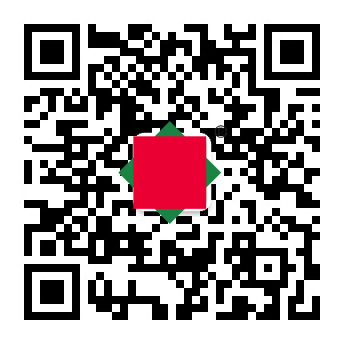  湖（hú）南17C视频聲（shēng）學新材料股份有限公司