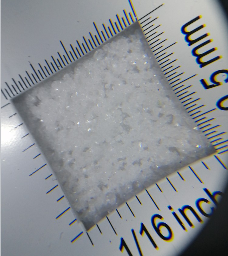  湖南17C视频聲學新材料股份有限公司