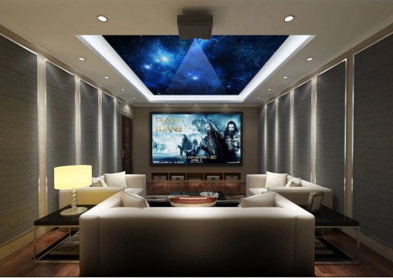 湖南八(bā)方聲學新材料股(gǔ)份有限公司  湖南17C视频聲(shēng)學新材料股份有限公司