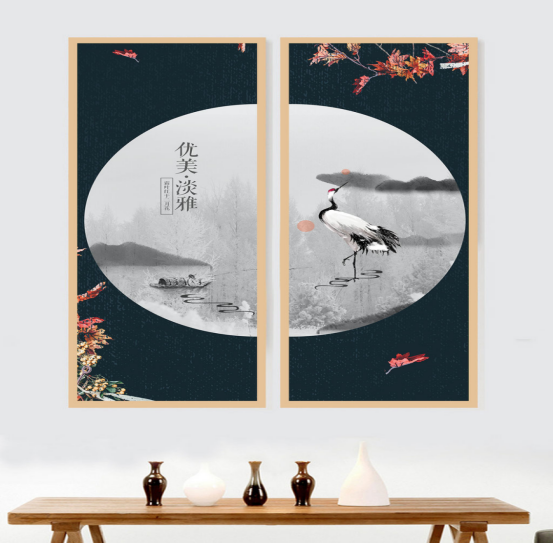  湖南17C视频（fāng）聲學新材料股份有限（xiàn）公司