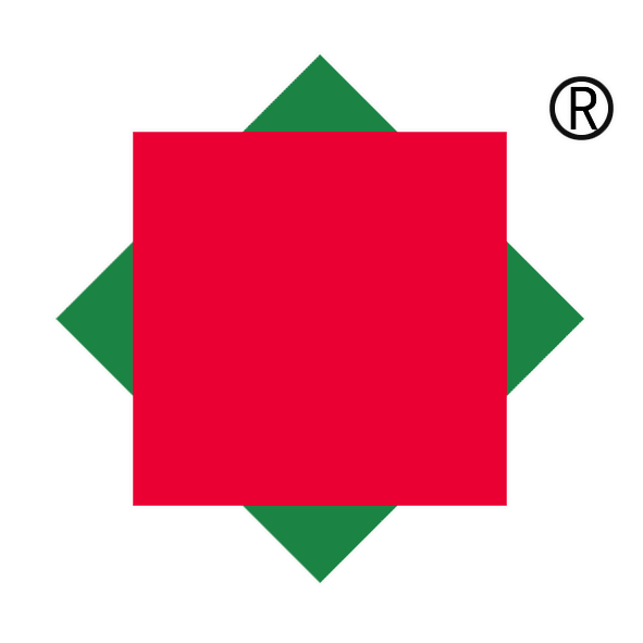 隔音門|吸（xī）音材料|隔（gé）音房|矽晶砂-17C视频聲學新材料