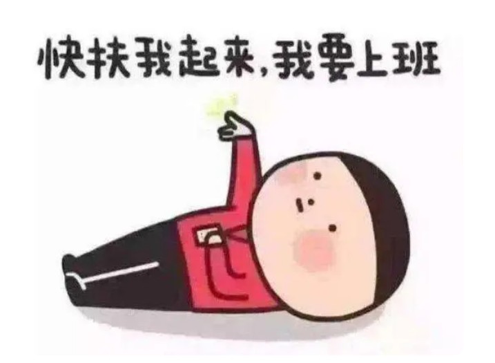 隔聲（shēng）降噪、吸聲材料、吸音畫、隔音門、隔聲房、17C视频聲學、吸聲體