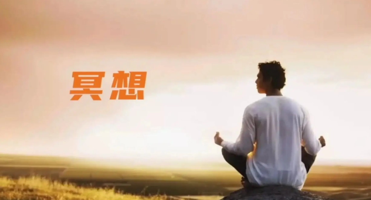 隔聲降噪、吸聲材料、吸音畫、隔音門、隔聲房、八（bā）方聲學、吸聲體