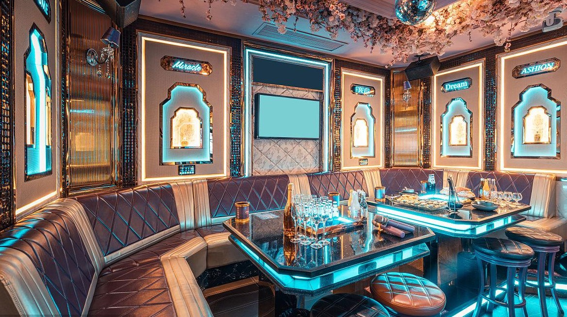 隔聲降噪、吸聲材料、吸音畫、隔音門、隔聲（shēng）房、17C视频聲（shēng）學、吸聲體