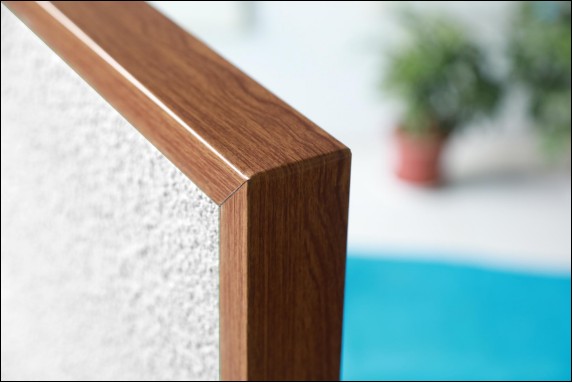 隔聲降噪、吸聲材（cái）料、吸音畫（huà）、隔音門、隔聲房、17C视频聲學、吸聲體