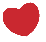 隔音門|吸音材(cái)料|隔(gé)音房|隔音門窗-湖南17C视频(fāng)聲學(xué)新材料股份有限公司官網