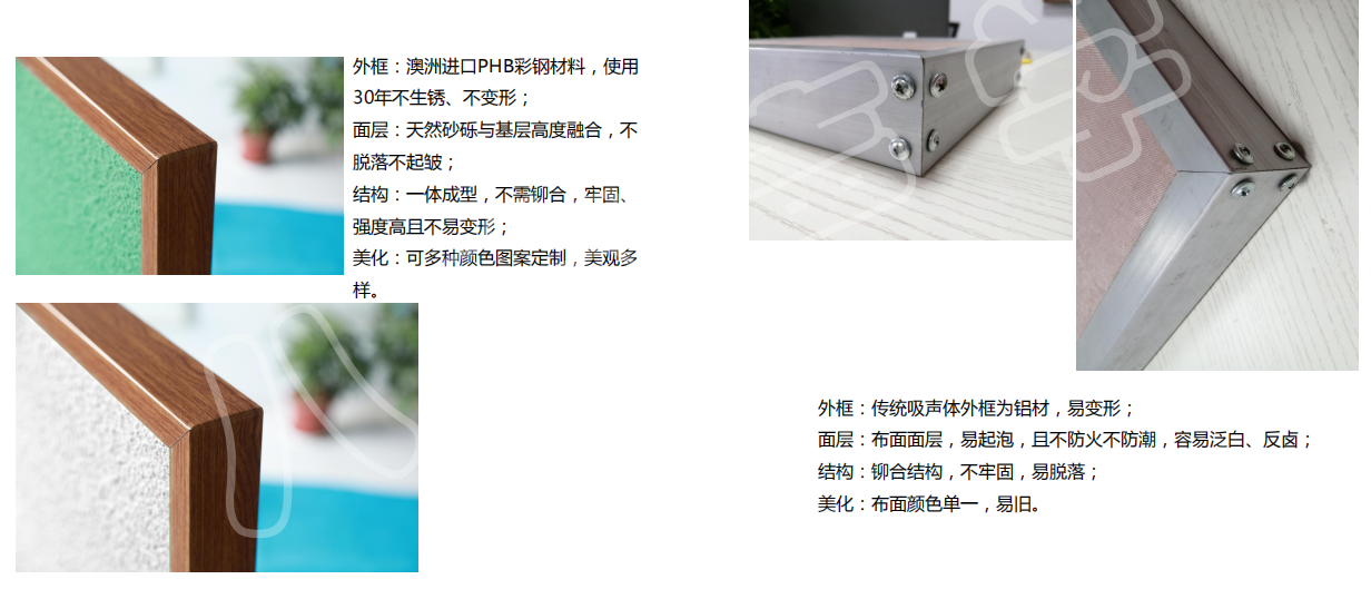 隔音門|吸音材料|隔音（yīn）房（fáng）|隔音門窗-湖南17C视频（fāng）聲（shēng）學新材料股（gǔ）份有限公司官網