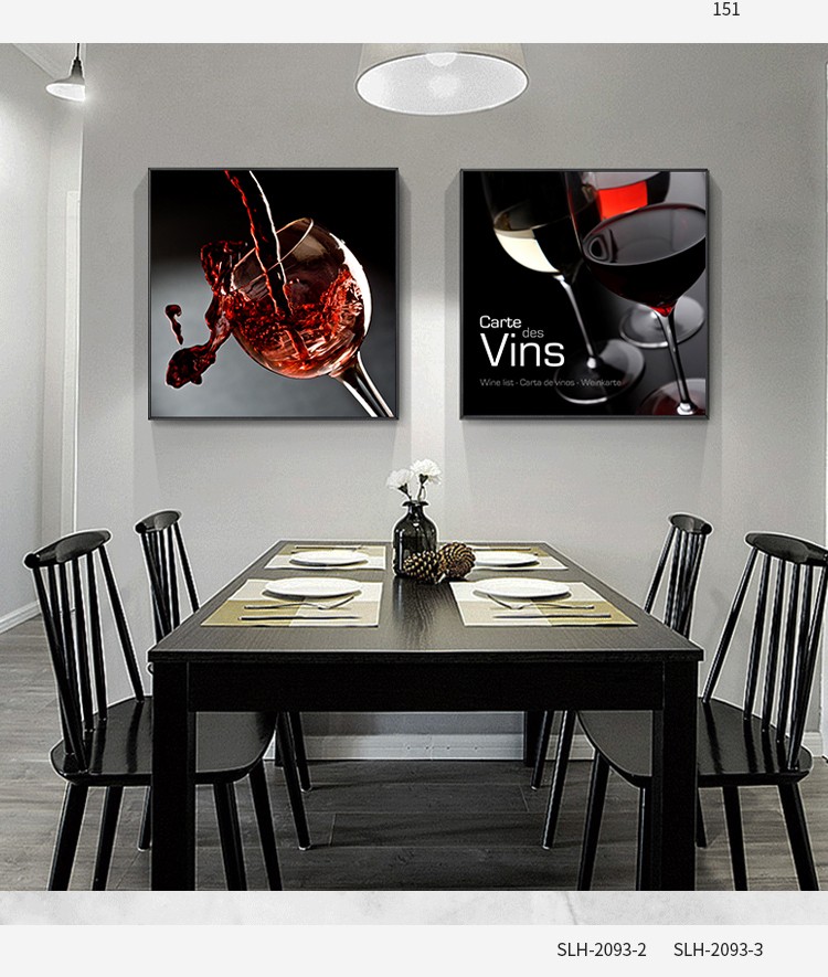 隔音（yīn）門（mén）|吸音材料|隔（gé）音房|隔音門窗-湖南17C视频聲學新材料股份有（yǒu）限公司官網