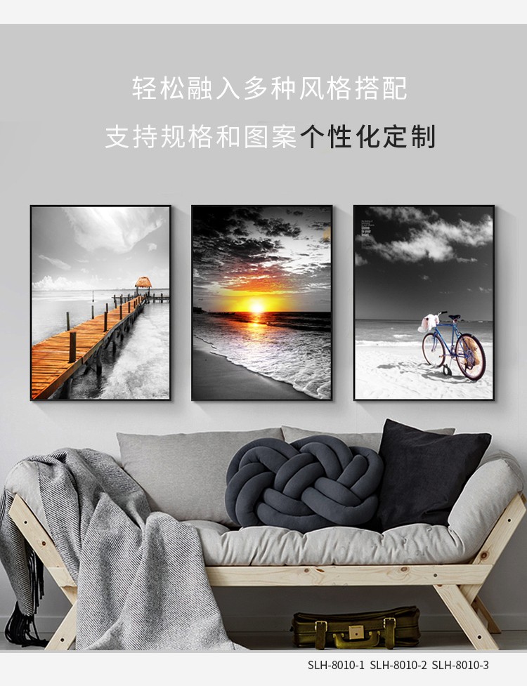 隔音門（mén）|吸音材料|隔音房|隔音門窗-湖南17C视频聲學（xué）新材料股份有限公司官網