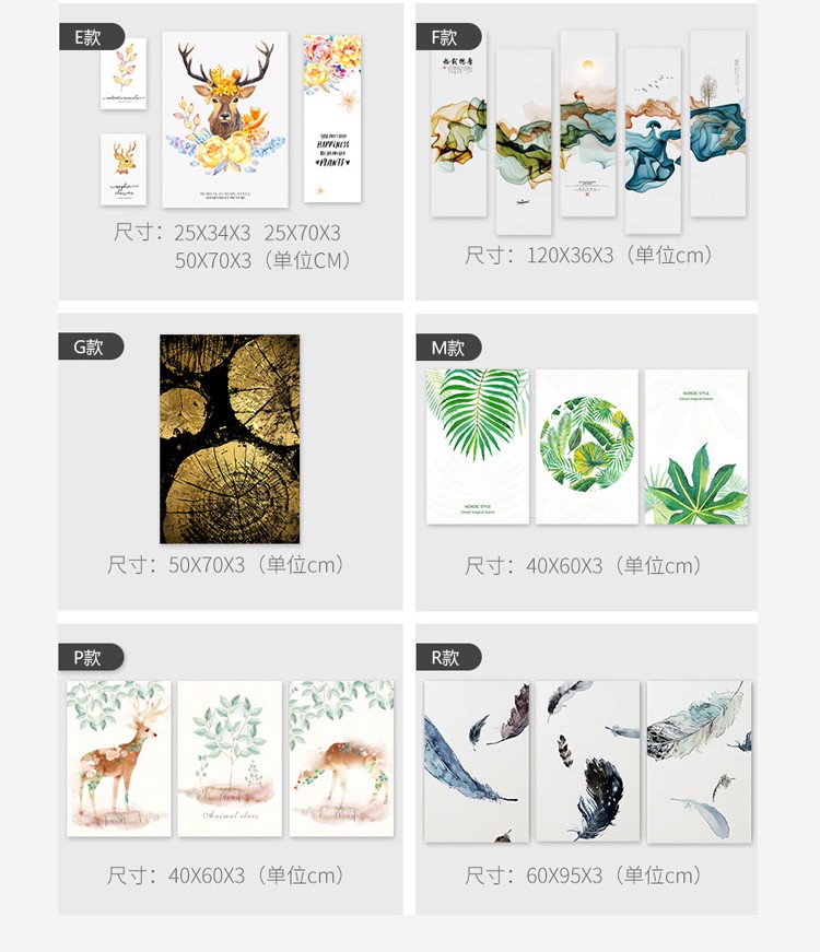 隔音門|吸音材料|隔音房|隔音門（mén）窗-湖南17C视频聲學新材料股份有限（xiàn）公司官網