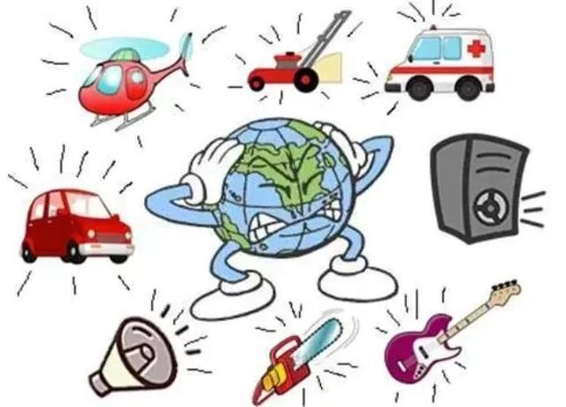 隔音門（mén）|吸音材料|隔音房（fáng）|隔音門窗-湖南17C视频聲學新材料股份有限公司官網