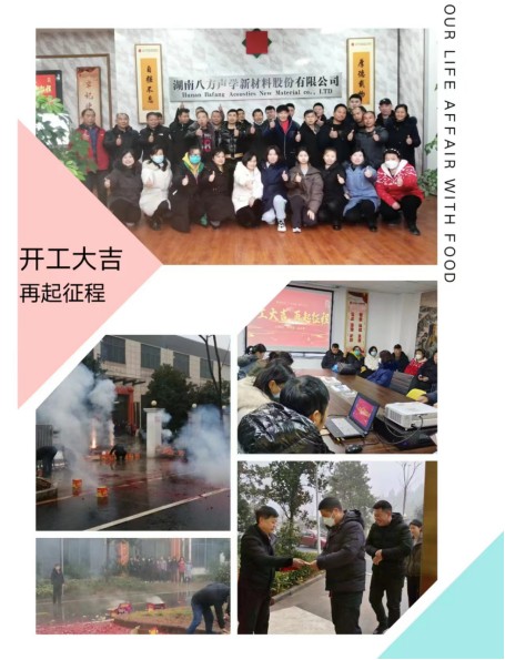 隔（gé）音門|吸音材料|隔音房|隔音門窗-湖南（nán）17C视频聲學新材料股份有限公司官（guān）網