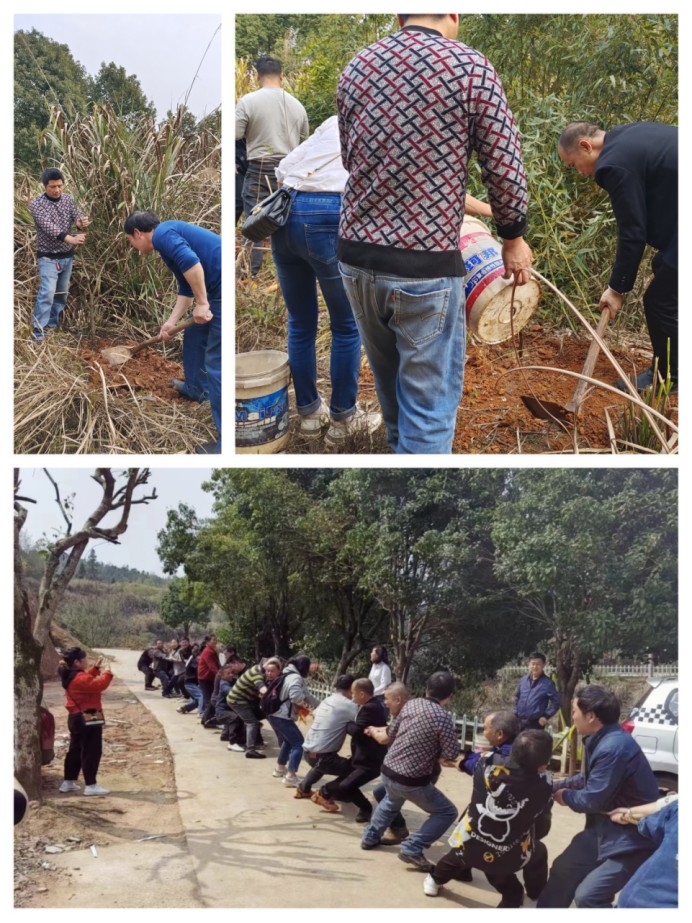 隔音房、隔音降噪、隔音門、隔音材料、吸音材料（liào）、矽晶砂、八（bā）方聲學