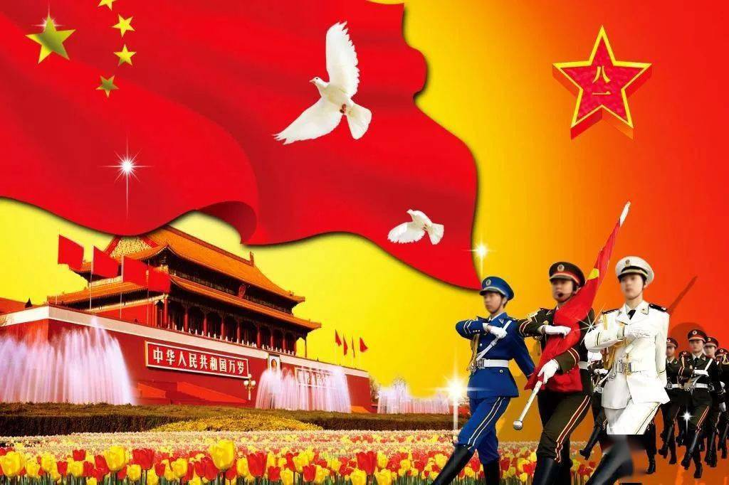 隔音房、隔音降噪、隔音門、隔音材料、吸音材料（liào）、矽晶砂、17C视频聲學