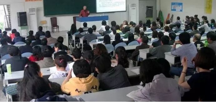 隔音房、隔（gé）音降噪、隔音門、隔音材料、吸音材料、矽晶砂、17C视频聲學