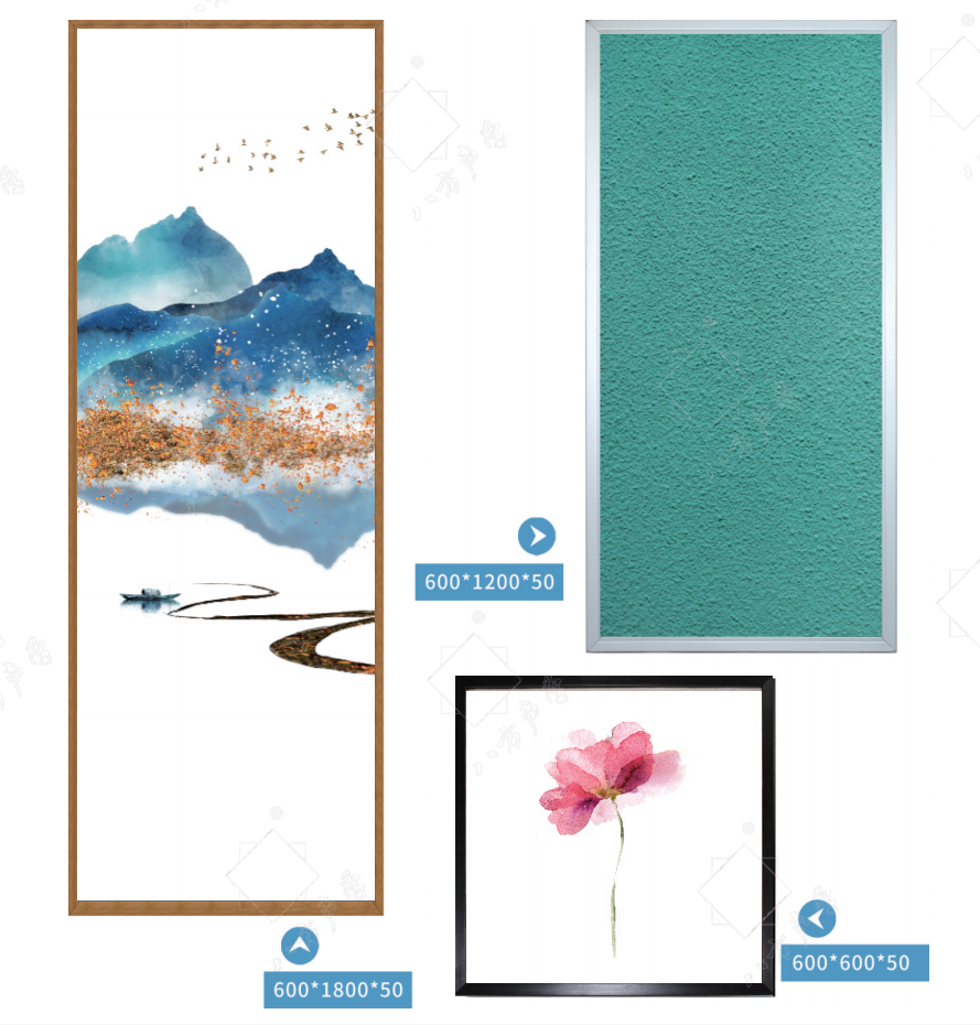 隔音房、隔音降噪、隔音門、隔音材料、吸音材料、矽晶砂、17C视频聲學