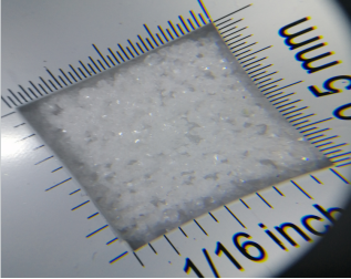 1695191194560375.jpg 隔(gé)音門|吸音材料|隔音房|隔音門(mén)窗(chuāng)-湖南17C视频聲學(xué)新(xīn)材料股份有限公司官網