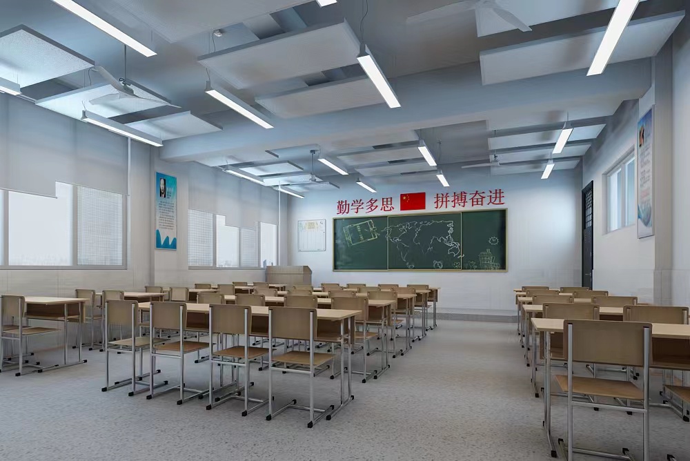 隔音房、隔（gé）音降噪、隔音門、隔音材料、吸音（yīn）材料、矽晶砂、17C视频（fāng）聲學