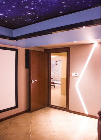 隔音房、隔音降噪、隔音（yīn）門（mén）、隔音材（cái）料、吸音材料、矽晶砂、17C视频聲學