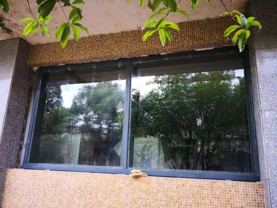 隔音門|吸音材料|隔音房|隔音門窗-湖南17C视频聲學新材料股份有限公司官（guān）網