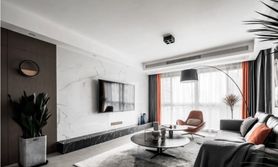 隔音門|吸音材料|隔（gé）音房|隔音門窗-湖南（nán）17C视频聲學新材料股份有限公司官網