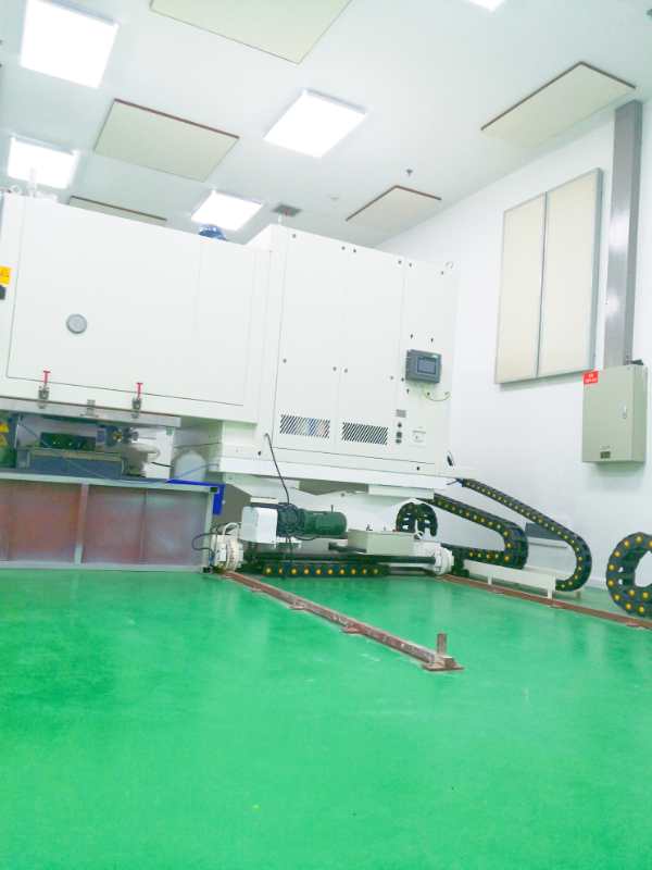 隔音門|吸音材（cái）料|隔音（yīn）房|隔音門窗-湖南八（bā）方聲學（xué）新材料股份有限公司官網