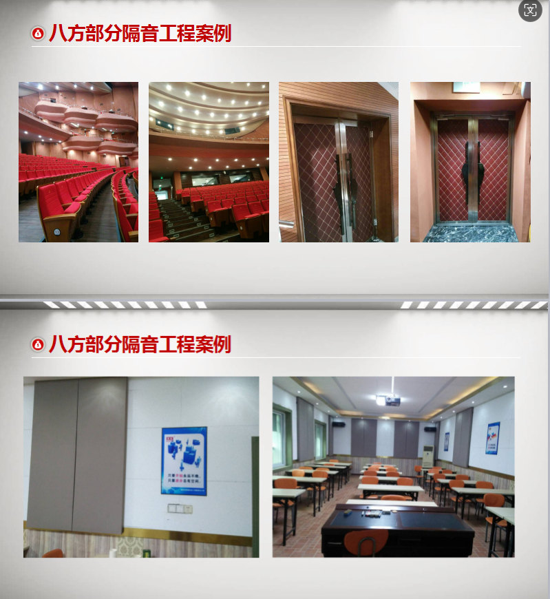 隔音房、隔音（yīn）降噪、隔音門（mén）、隔音材料、吸音材料、矽晶砂、17C视频聲學