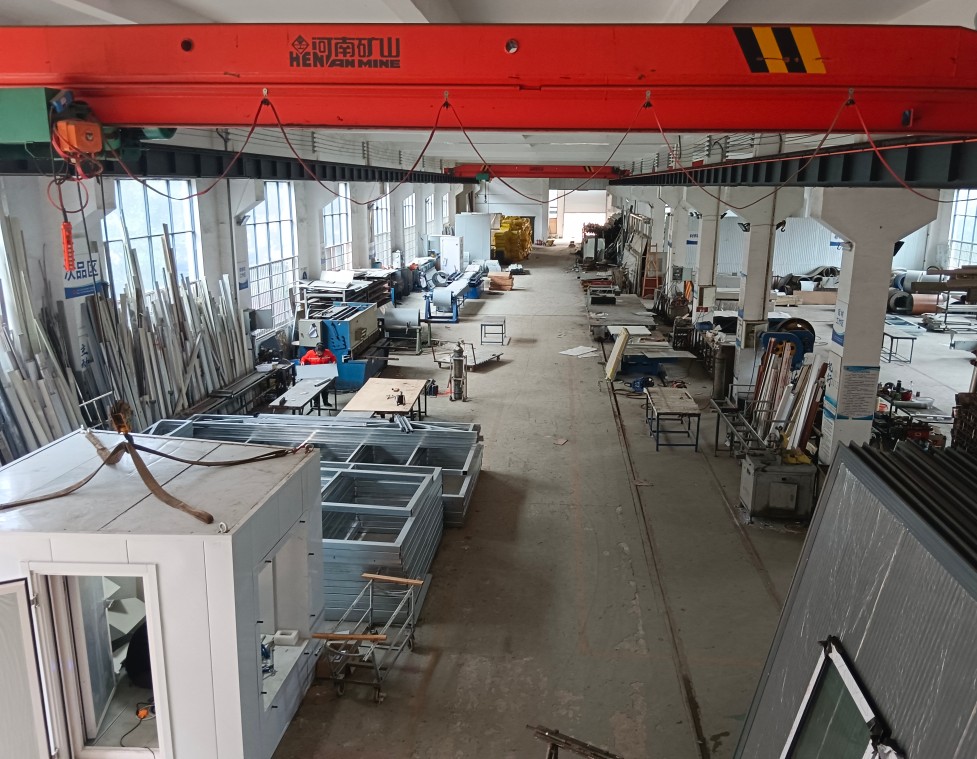 隔音（yīn）房、隔音（yīn）降噪（zào）、隔（gé）音門、隔音材料、吸音（yīn）材料、矽晶砂、17C视频聲學