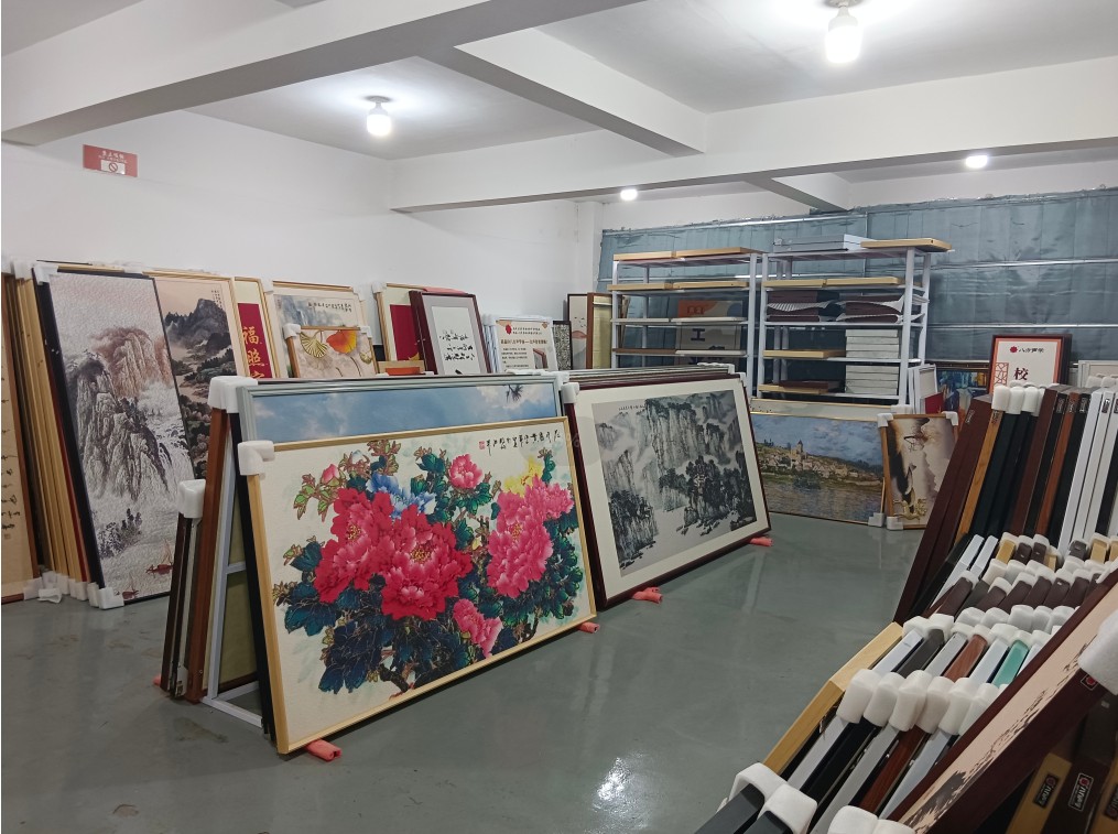 隔音房、隔音降噪（zào）、隔音門、隔音（yīn）材料、吸音材料、矽（guī）晶砂、17C视频聲學