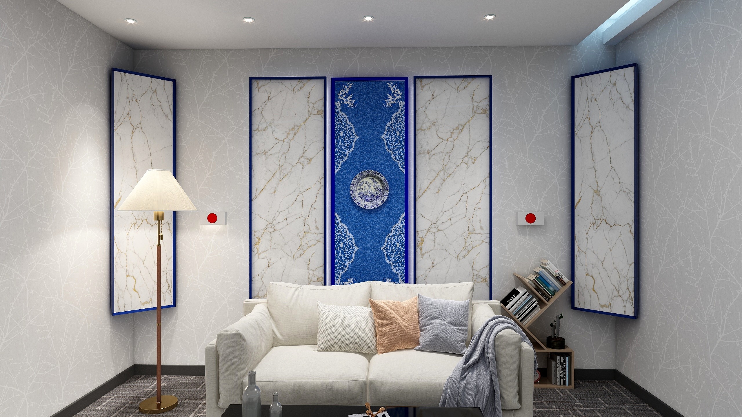 隔音（yīn）房、隔（gé）音降噪、隔音門、隔音材料、吸音材料、矽晶砂、17C视频聲學