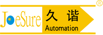 東莞市成年人抖音视频自動化設備有限公司    