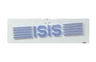 日本（běn）ISIS衝床